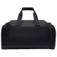 Jordan Τσάντα γυμναστηρίου Air Velocity Duffle Bag
